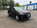 SEAT Arona Style*ConnectivityPaket*SicherheitPaket*BT Schwarz - thumbnail 3