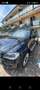 BMW X5 xdrive30d (3.0d) Futura auto Nero - thumbnail 4