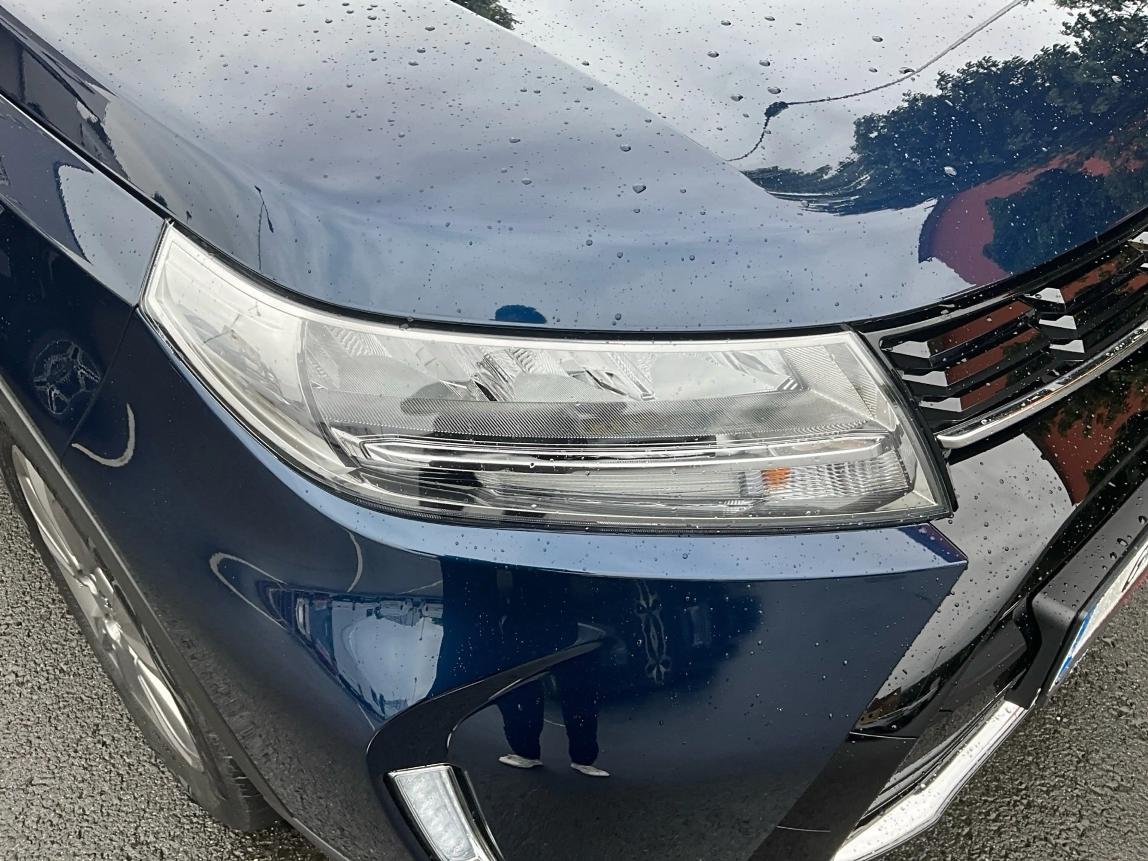 Suzuki Vitara shine — photo 9