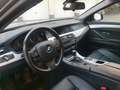 BMW 525 d 5 Lim.+Xenon+Leder+2.Hand Noir - thumbnail 8