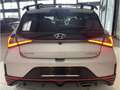 Hyundai i20 N Performance *8-fach bereift *Navipaket  *Assiste Silber - thumbnail 6