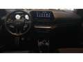 Hyundai i20 N Performance *8-fach bereift *Navipaket  *Assiste Silber - thumbnail 11