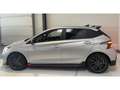 Hyundai i20 N Performance *8-fach bereift *Navipaket  *Assiste Silber - thumbnail 4