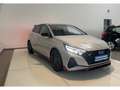 Hyundai i20 N Performance *8-fach bereift *Navipaket  *Assiste Silber - thumbnail 3