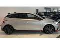 Hyundai i20 N Performance *8-fach bereift *Navipaket  *Assiste Silber - thumbnail 5