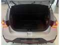 Hyundai i20 N Performance *8-fach bereift *Navipaket  *Assiste Silber - thumbnail 10