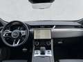 Jaguar F-Pace P250 R-DYNAMIC SE AWD ACC LED 20" Grau - thumbnail 4