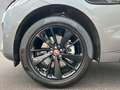 Jaguar F-Pace P250 R-DYNAMIC SE AWD ACC LED 20" Grau - thumbnail 9