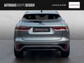 Jaguar F-Pace P250 R-DYNAMIC SE AWD ACC LED 20" Grau - thumbnail 7