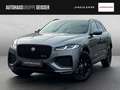 Jaguar F-Pace P250 R-DYNAMIC SE AWD ACC LED 20" Grau - thumbnail 1