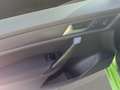 Volkswagen Caddy Comfortline 5-Sitzer 1,4 l 96 kW TSI EU6 BlueMo... Grün - thumbnail 12