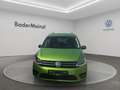 Volkswagen Caddy Comfortline 5-Sitzer 1,4 l 96 kW TSI EU6 BlueMo... Grün - thumbnail 2