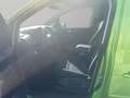Volkswagen Caddy Comfortline 5-Sitzer 1,4 l 96 kW TSI EU6 BlueMo... Grün - thumbnail 9