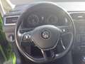 Volkswagen Caddy Comfortline 5-Sitzer 1,4 l 96 kW TSI EU6 BlueMo... Grün - thumbnail 10