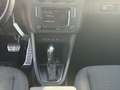 Volkswagen Caddy Comfortline 5-Sitzer 1,4 l 96 kW TSI EU6 BlueMo... Grün - thumbnail 15