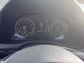 Volkswagen Caddy Comfortline 5-Sitzer 1,4 l 96 kW TSI EU6 BlueMo... Grün - thumbnail 11
