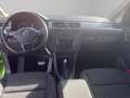 Volkswagen Caddy Comfortline 5-Sitzer 1,4 l 96 kW TSI EU6 BlueMo... Grün - thumbnail 14