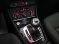 Audi Q3 2.0 TDI quattro S-Line*S-Tronic*Xenon*Navi*19Zoll Grau - thumbnail 13