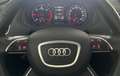 Audi Q3 2.0 TDI quattro S-Line*S-Tronic*Xenon*Navi*19Zoll Grau - thumbnail 18