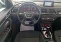 Audi Q3 2.0 TDI quattro S-Line*S-Tronic*Xenon*Navi*19Zoll Grau - thumbnail 12