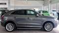 Audi Q3 2.0 TDI quattro S-Line*S-Tronic*Xenon*Navi*19Zoll Grau - thumbnail 9