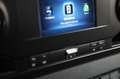 Mercedes-Benz Sprinter 314 CDI L3/H2 CAMERA NAVI MBUX EURO6 2020 LEASE v/ Blanc - thumbnail 12