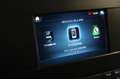 Mercedes-Benz Sprinter 314 CDI L3/H2 CAMERA NAVI MBUX EURO6 2020 LEASE v/ Blanc - thumbnail 11