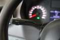 Mercedes-Benz Sprinter 314 CDI L3/H2 CAMERA NAVI MBUX EURO6 2020 LEASE v/ Blanc - thumbnail 10