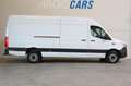 Mercedes-Benz Sprinter 314 CDI L3/H2 CAMERA NAVI MBUX EURO6 2020 LEASE v/ Blanc - thumbnail 2