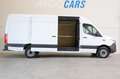 Mercedes-Benz Sprinter 314 CDI L3/H2 CAMERA NAVI MBUX EURO6 2020 LEASE v/ Blanc - thumbnail 3