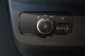 Mercedes-Benz Sprinter 314 CDI L3/H2 CAMERA NAVI MBUX EURO6 2020 LEASE v/ Blanc - thumbnail 9