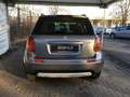 Suzuki SX4 Comfort 1.6 Autom/1.H/15TKM/Klimatr/Shz/PDC Grau - thumbnail 7