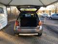 Suzuki SX4 Comfort 1.6 Autom/1.H/15TKM/Klimatr/Shz/PDC Grau - thumbnail 8