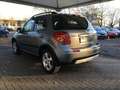Suzuki SX4 Comfort 1.6 Autom/1.H/15TKM/Klimatr/Shz/PDC Grau - thumbnail 6
