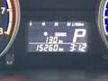 Suzuki SX4 Comfort 1.6 Autom/1.H/15TKM/Klimatr/Shz/PDC Grau - thumbnail 20
