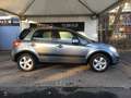 Suzuki SX4 Comfort 1.6 Autom/1.H/15TKM/Klimatr/Shz/PDC Grau - thumbnail 4