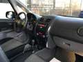 Suzuki SX4 Comfort 1.6 Autom/1.H/15TKM/Klimatr/Shz/PDC Grau - thumbnail 13