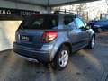 Suzuki SX4 Comfort 1.6 Autom/1.H/15TKM/Klimatr/Shz/PDC Grau - thumbnail 5