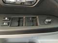 Suzuki SX4 Comfort 1.6 Autom/1.H/15TKM/Klimatr/Shz/PDC Grau - thumbnail 24