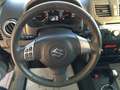 Suzuki SX4 Comfort 1.6 Autom/1.H/15TKM/Klimatr/Shz/PDC Grau - thumbnail 21