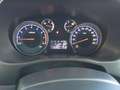 Suzuki SX4 Comfort 1.6 Autom/1.H/15TKM/Klimatr/Shz/PDC Grau - thumbnail 19