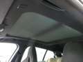 BMW 118 SERIE F40 118 i 136 Ch PACK M DKG7 TOIT OUVRANT Gris - thumbnail 27