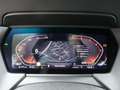 BMW 118 SERIE F40 118 i 136 Ch PACK M DKG7 TOIT OUVRANT Gris - thumbnail 20