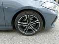 BMW 118 SERIE F40 118 i 136 Ch PACK M DKG7 TOIT OUVRANT Gris - thumbnail 9