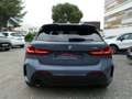 BMW 118 SERIE F40 118 i 136 Ch PACK M DKG7 TOIT OUVRANT Gris - thumbnail 6