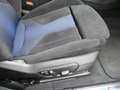 BMW 118 SERIE F40 118 i 136 Ch PACK M DKG7 TOIT OUVRANT Gris - thumbnail 16