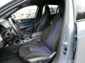 BMW 118 SERIE F40 118 i 136 Ch PACK M DKG7 TOIT OUVRANT Gris - thumbnail 12