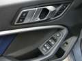 BMW 118 SERIE F40 118 i 136 Ch PACK M DKG7 TOIT OUVRANT Gris - thumbnail 17