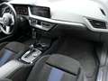 BMW 118 SERIE F40 118 i 136 Ch PACK M DKG7 TOIT OUVRANT Gris - thumbnail 15