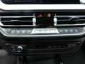 BMW 118 SERIE F40 118 i 136 Ch PACK M DKG7 TOIT OUVRANT Gris - thumbnail 25